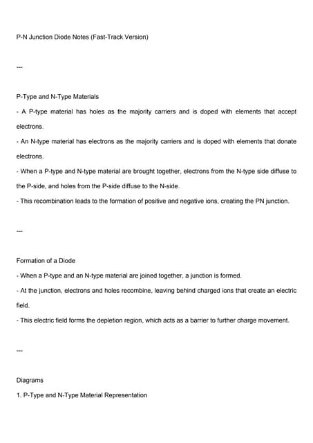PN_Junction_Diode_Typdbhghfned_Notes.pdf