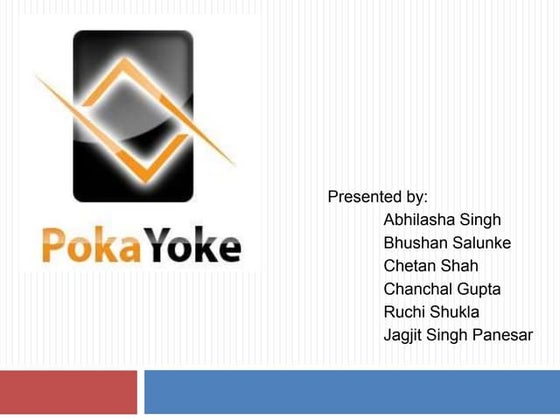 Pokayokefinalppt 1334856991612-phpapp01-120419123833-phpapp01