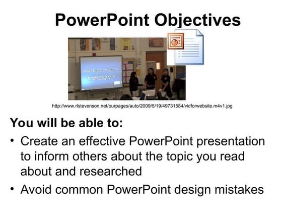 PowerPoint_Tips.ppt tips for PPT Presentations