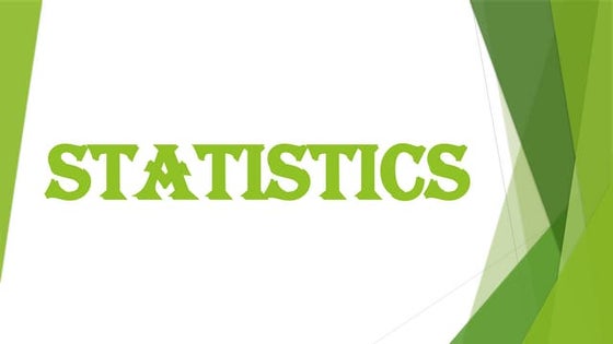 Q4_W1-INTRO-TO-STATISTICS.pptxyesyesyesyes