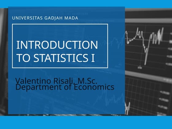 PPT Chapter 1_Stat 1.pptx Statiscs Statisticc