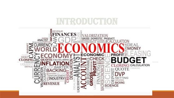 PPT of Statistics V1.pptxnnnnnnnnnnnnnnnnnnnnnnnnnnnnnnnnnnnnnnnnnnnnn