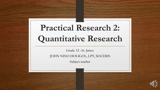 Practical Research 2.ppsx
