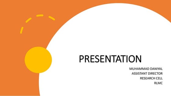 PRESENTATION.pptx
