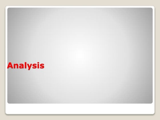 Presentation1