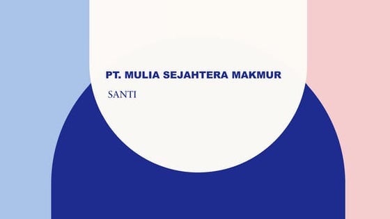PRESENTATION ASESSMENT LOGISTIK SITE JABATAN.pdf