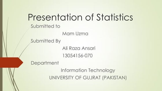 Regression 