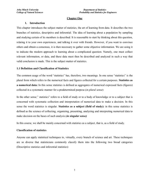 probability and statistics-4.pdf