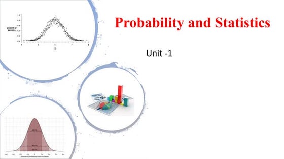 Introduction to statistics.pptx