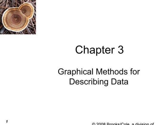 Chapter3