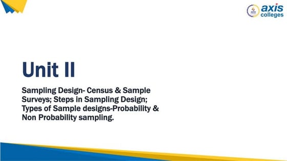 THE NAME OF AYUSH Singh and I will be in the supply of business and the other...