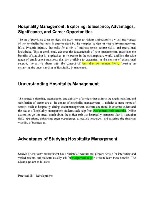 sample assignment B.pdf