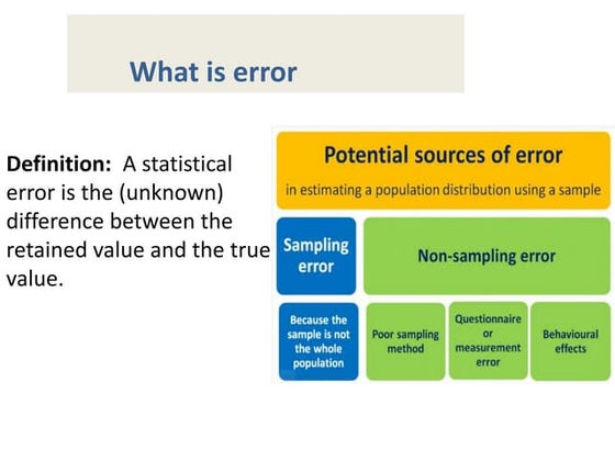 sampling error.pptx