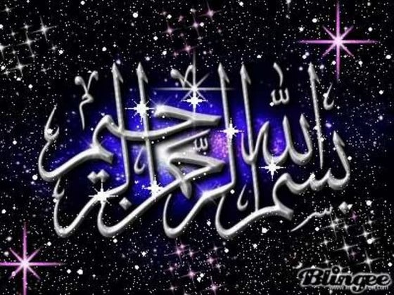 Sectarianism
