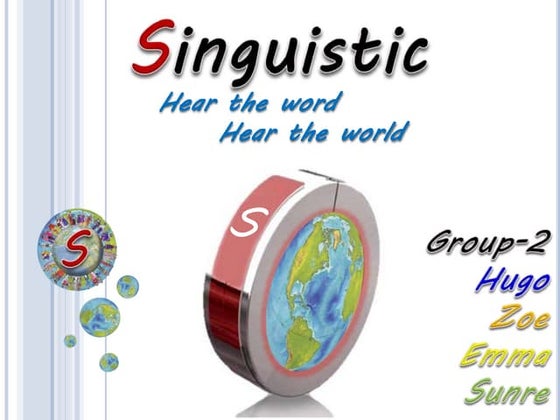 Singuist 20140605 1