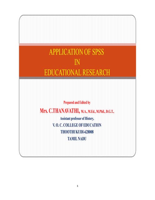 SPSS FINAL.pdf