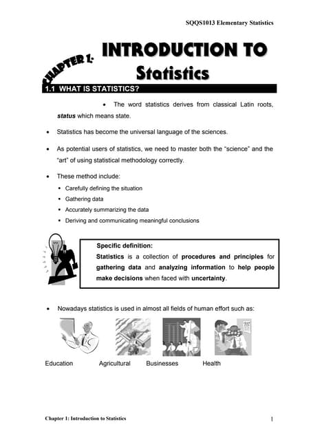 Sqqs1013 ch1-a122