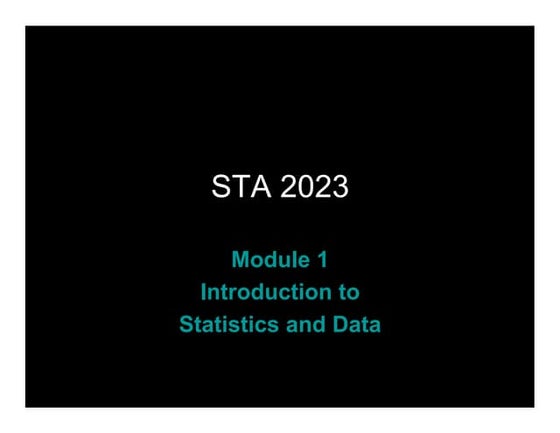 statics engineering mechanics slides.pdf