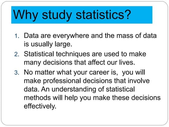 Stat-Lesson.pptx