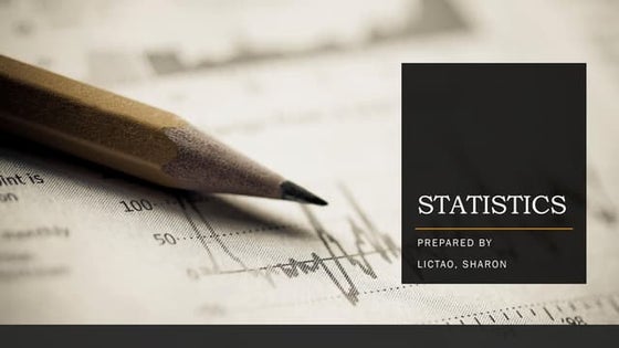 STAT 101 Lecture collegeINTRODUCTION.pdf