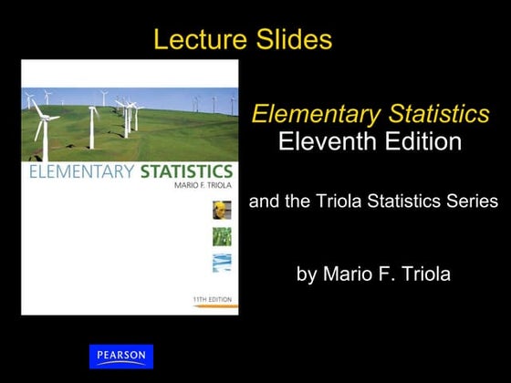 Stat11t chapter1