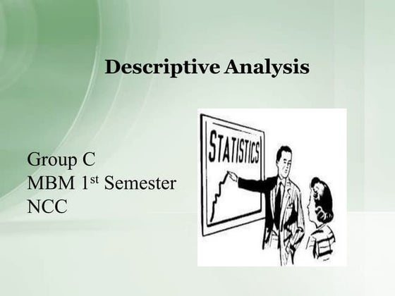 State presentation2