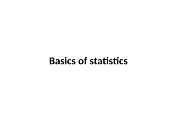 statistics.pptxghfhsahkjhsghkjhahkjhgfjkjkg