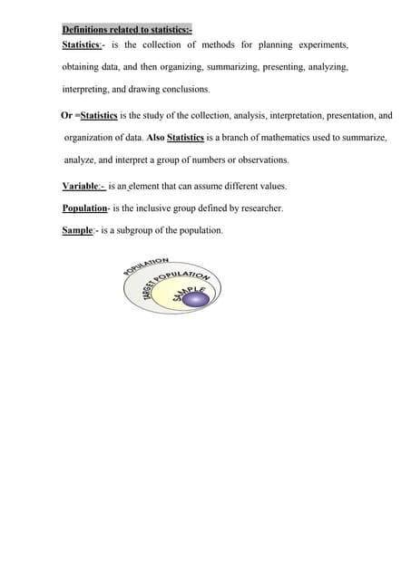statistics introduction LECT 2 FEB 2024 .PDF