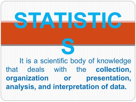 STATISTICS ppt. G11.pptx