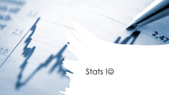 Stats !.pdf