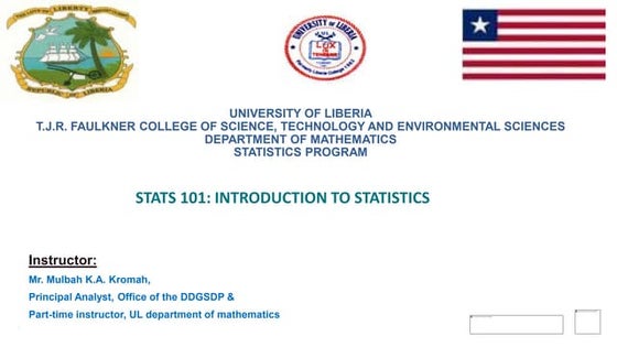 STATS 101 WK7 NOTE.pptx