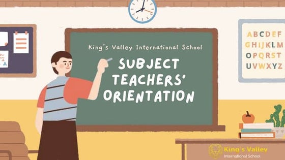 Subject Teachers Orientation.pptx