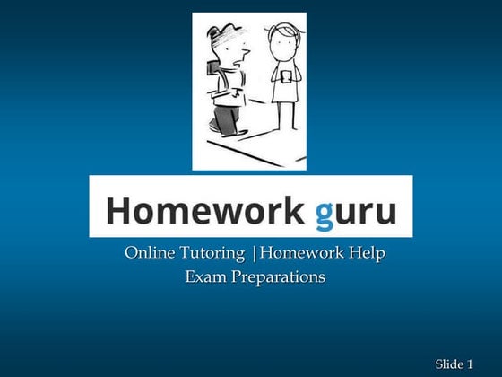 Test hypothesis