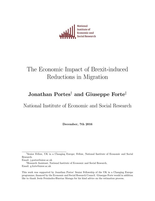 The economic-impact-of-brexit-induced-reductions-in-migration