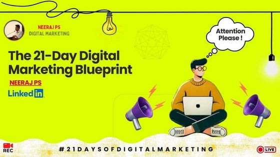 The Digital Marketing Glossary - Key Terms, Tools, and Real-World Case Study.pdf