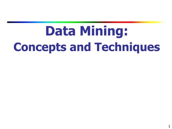Time series.ppt