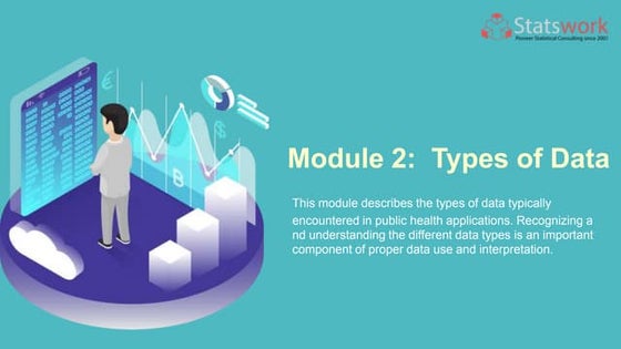Types of Data Collection