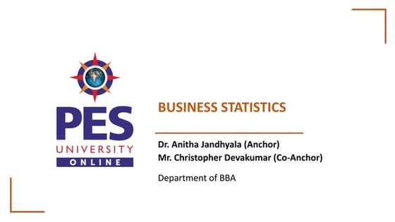 UM20BB151 Business Stats - Consolidated.pptx