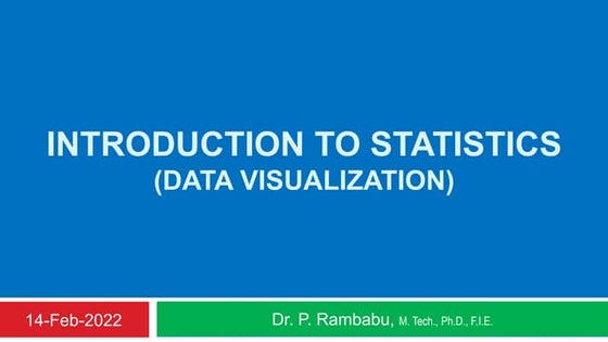 Unit 1 - Statistics (Part 1).pptx