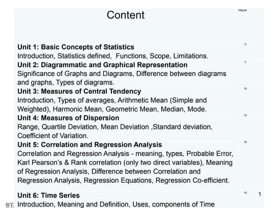Unit 1 Introduction to Statistics with history (1).pptx