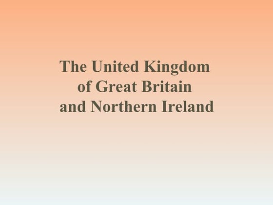 UNITED_KINGDOM.pptUNITED_KINGDOM.pptUNITED_KINGDOM.ppt