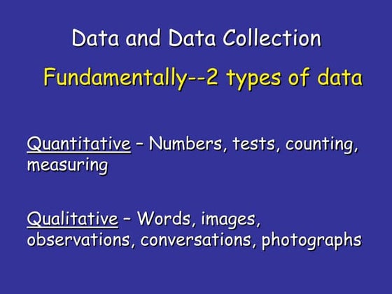 UNIT I -Data and Data Collectionhjjjjjjjjh.ppt