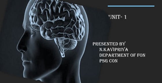 Unit I Introduction to psychology.pptx AP