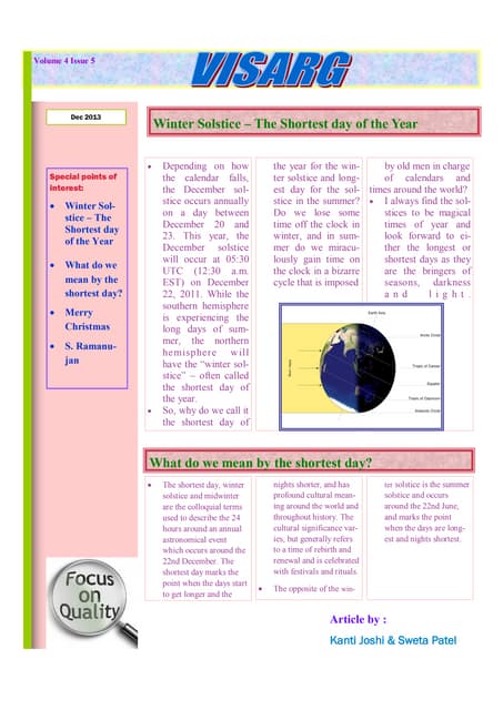 Vol4issue5