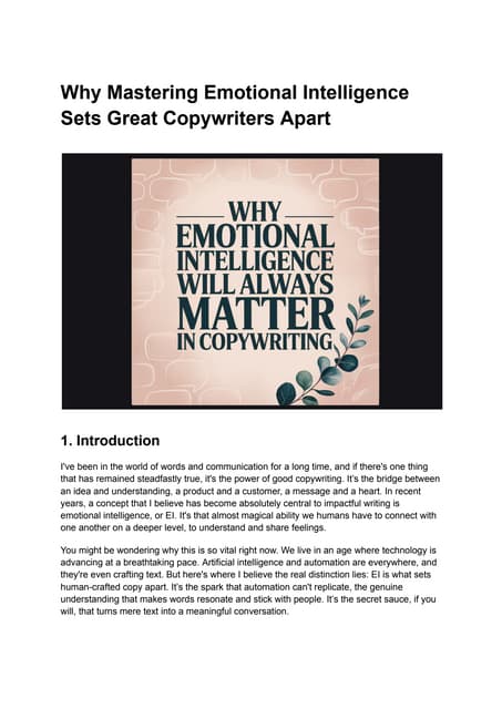 Why Mastering Emotional Intelligence Sets Great Copywriters Apart.pdf