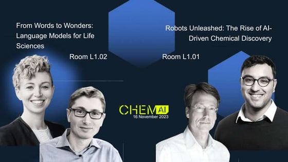 Workshop LLM Life Sciences ChemAI 231116.pptx